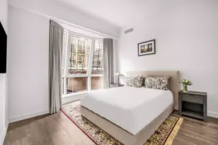 515 W 18th St, New York City, NY 10011 - Photo 5