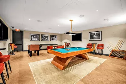 515 W 18th Street #308, New York, NY 10011 - Photo 13