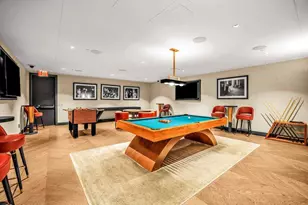 515 W 18th St, New York City, NY 10011 - Photo 13