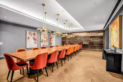 515 W 18th Street #308, New York, NY 10011 - Photo 11