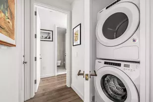 515 W 18th St, New York City, NY 10011 - Photo 7