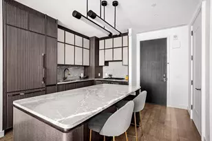 515 W 18th St, New York City, NY 10011 - Photo 3