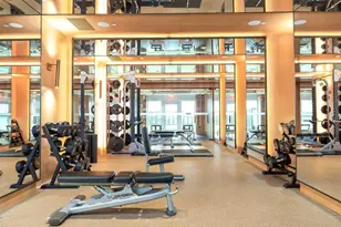 515 W 18th St, New York City, NY 10011 - Photo 9