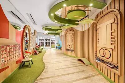 515 W 18th Street #308, New York, NY 10011 - Photo 15