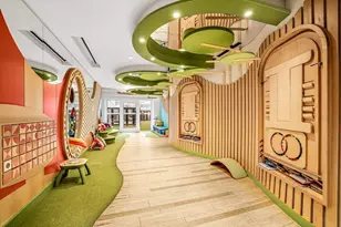 515 W 18th St, New York City, NY 10011 - Photo 15