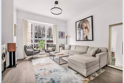 515 W 18th Street #308, New York, NY 10011 - Photo 1