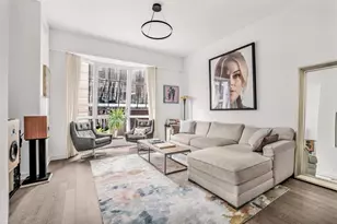 515 W 18th St, New York, NY 10011 - Photo 1