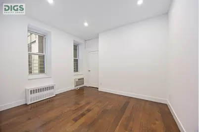 342 W 85th Street #2C, New York, NY 10024 - Photo 11