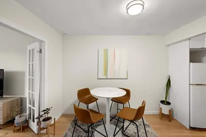 85 1st Avenue #7B, New York City, NY 10003 - Photo 3