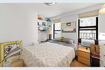 85 1st Avenue #7B, New York City, NY 10003 - Photo 7