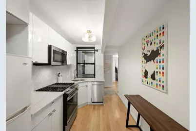 85 1st Avenue #7B, New York City, NY 10003 - Photo 5