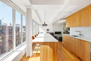 142 N 1st St, Brooklyn, NY 11249 - Photo 3