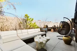 142 N 1st St, Brooklyn, NY 11249 - Photo 7