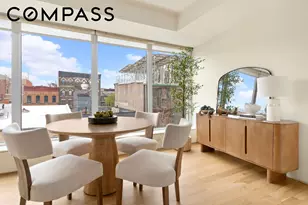 142 N 1st St, New York City, NY 11249 - Photo 3