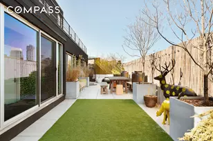 142 N 1st St, Brooklyn, NY 11249 - Photo 1