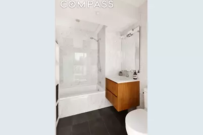 142 N 1st Street #PH, Brooklyn, NY 11249 - Photo 13