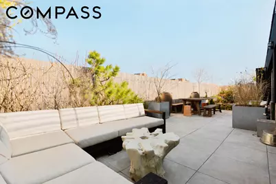 142 N 1st Street #PH, New York City, NY 11249 - Photo 1