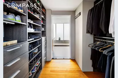 142 N 1st Street #PH, Brooklyn, NY 11249 - Photo 11