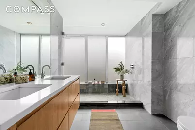 142 N 1st Street #PH, New York City, NY 11249 - Photo 9