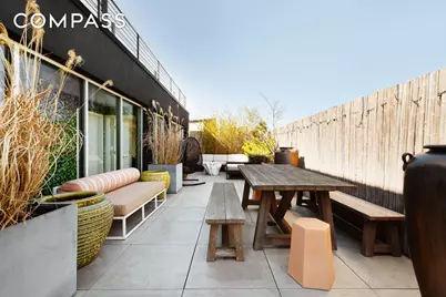 142 N 1st Street #PH, New York City, NY 11249 - Photo 13