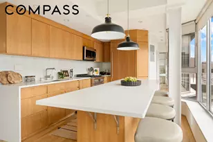 142 N 1st St, New York City, NY 11249 - Photo 5
