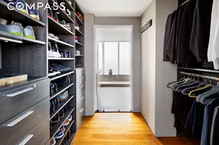 142 N 1st St, Brooklyn, NY 11249 - Photo 11