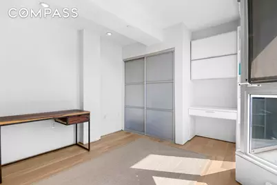 142 N 1st Street #PH, Brooklyn, NY 11249 - Photo 15