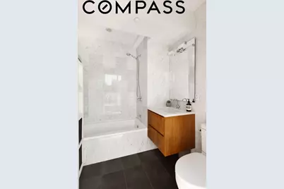 142 N 1st Street #PH, New York City, NY 11249 - Photo 11