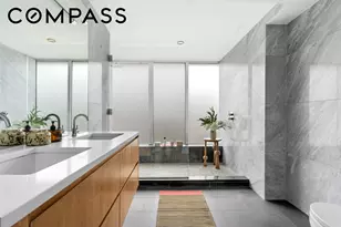 142 N 1st St, New York City, NY 11249 - Photo 9