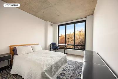 196 Orchard Street #4H, New York City, NY 10002 - Photo 7