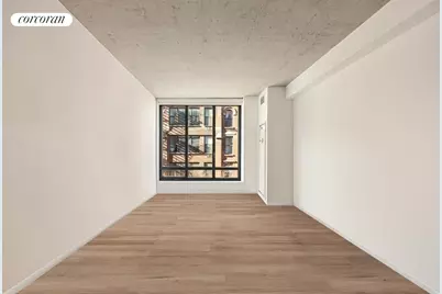 196 Orchard Street #4H, New York City, NY 10002 - Photo 5