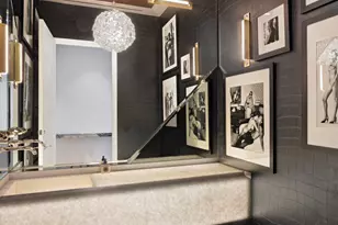 25 Mercer St, New York City, NY 10013 - Photo 19