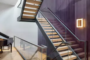 25 Mercer St, New York City, NY 10013 - Photo 9