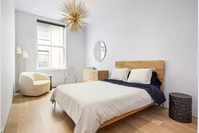 25 Mercer Street #PENTHOUSE, New York City, NY 10013 - Photo 17
