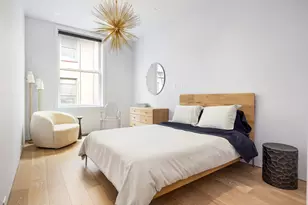 25 Mercer St, New York City, NY 10013 - Photo 17