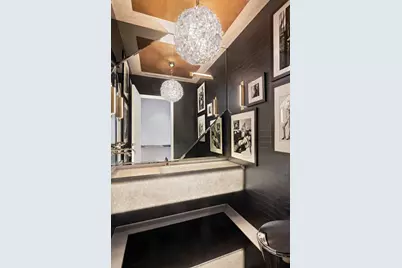 25 Mercer Street #PENTHOUSE, New York, NY 10013 - Photo 19