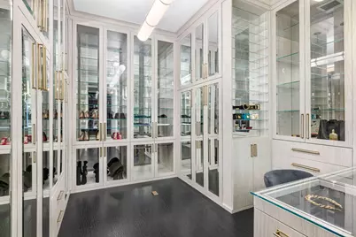 25 Mercer Street #PENTHOUSE, New York City, NY 10013 - Photo 13