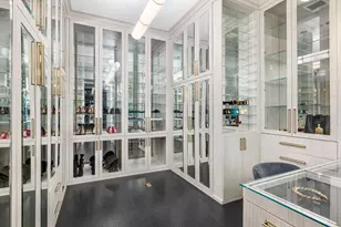 25 Mercer St, New York City, NY 10013 - Photo 13