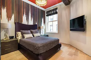 25 Mercer St, New York City, NY 10013 - Photo 15