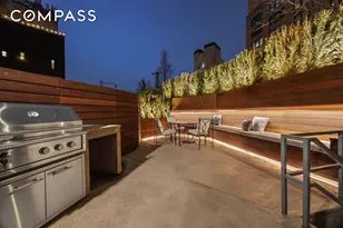 471 Washington St, New York City, NY 10013 - Photo 3