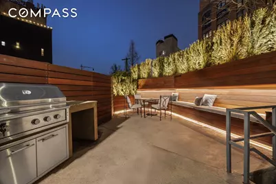 471 Washington Street #THB, New York, NY 10013 - Photo 3