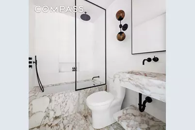 471 Washington Street #THB, New York City, NY 10013 - Photo 13