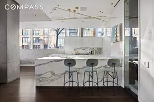 471 Washington St, New York, NY 10013 - Photo 7