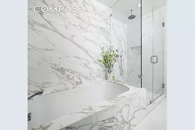 471 Washington Street #THB, New York City, NY 10013 - Photo 11