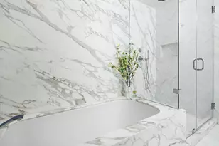 471 Washington St, New York City, NY 10013 - Photo 11