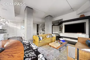 471 Washington St, New York, NY 10013 - Photo 5