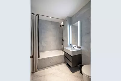 130 William Street #38D, New York City, NY 10038 - Photo 7