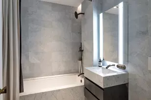 130 William St, New York, NY 10038 - Photo 7