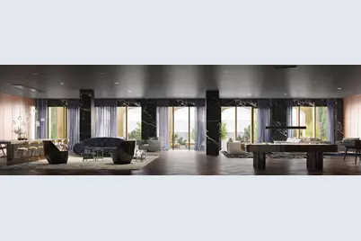 130 William Street #38D, New York City, NY 10038 - Photo 23