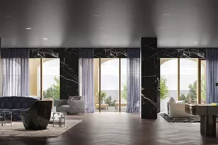 130 William St, New York, NY 10038 - Photo 23